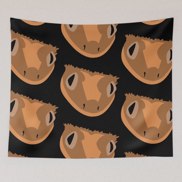 Item preview, Pattern Small baby boy designed and sold by Jamie Kotthoff.