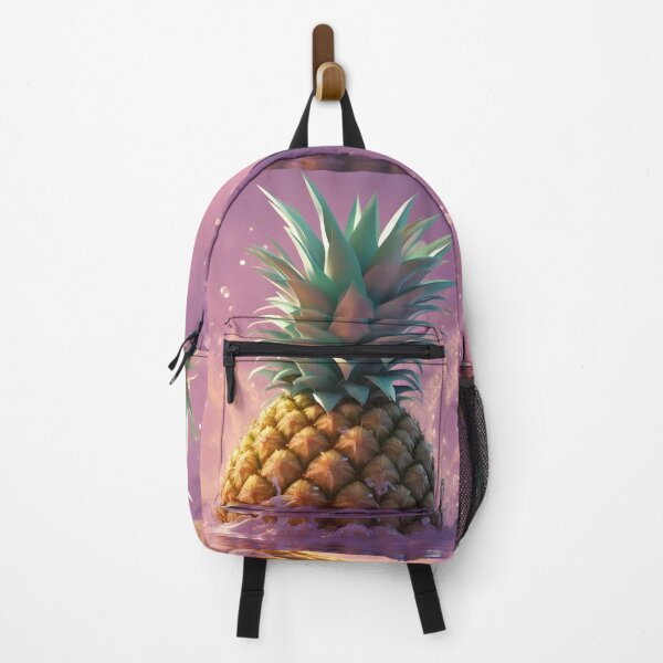Item preview, Ananas splash designed and sold by Jessysparkly.