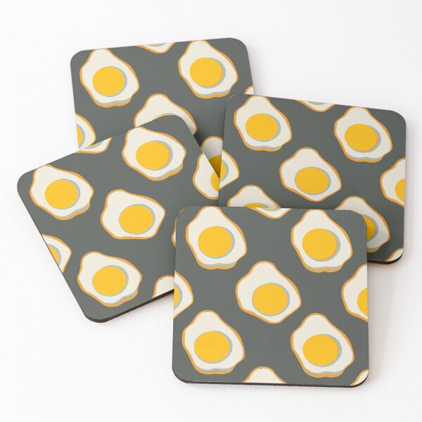 Item preview, Amazing Eggs designed and sold by Timegraf.