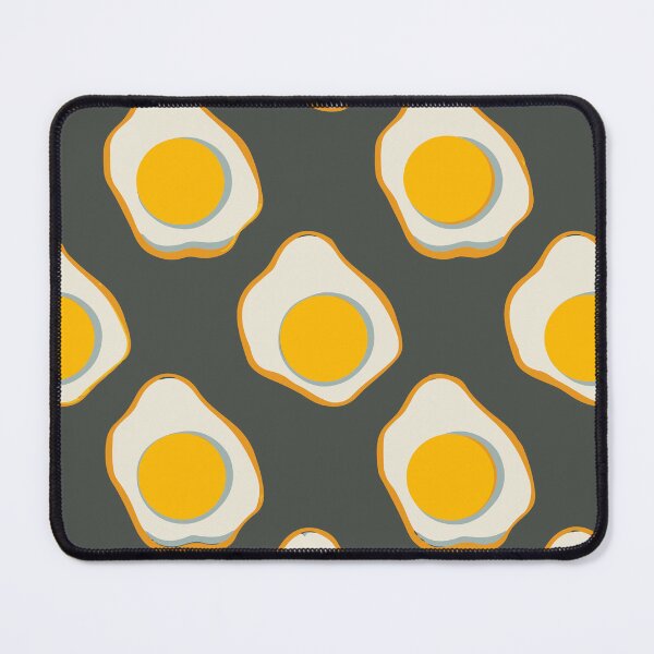 Item preview, Amazing Eggs designed and sold by Timegraf.