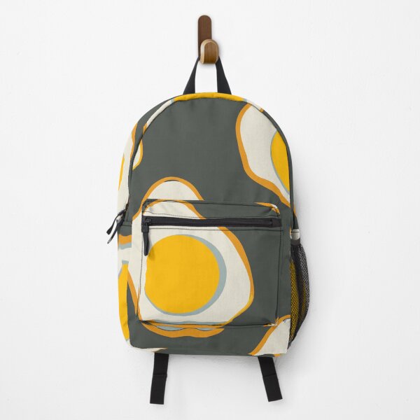 Item preview, Amazing Eggs designed and sold by Timegraf.