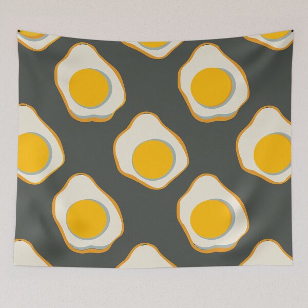 Item preview, Amazing Eggs designed and sold by Timegraf.