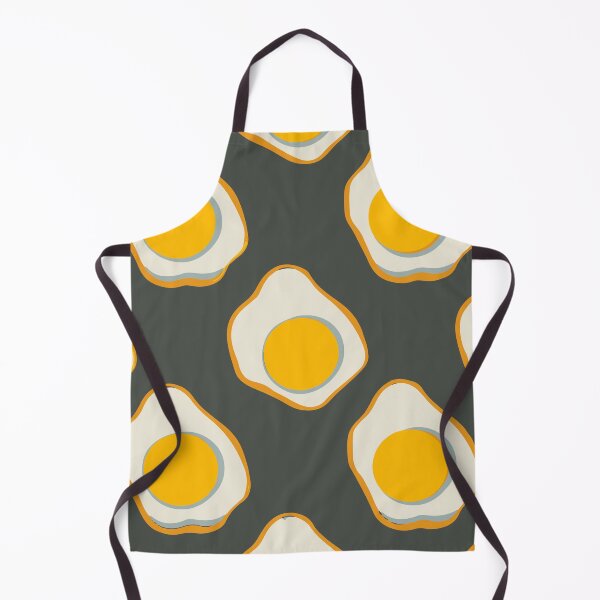 Item preview, Amazing Eggs designed and sold by Timegraf.