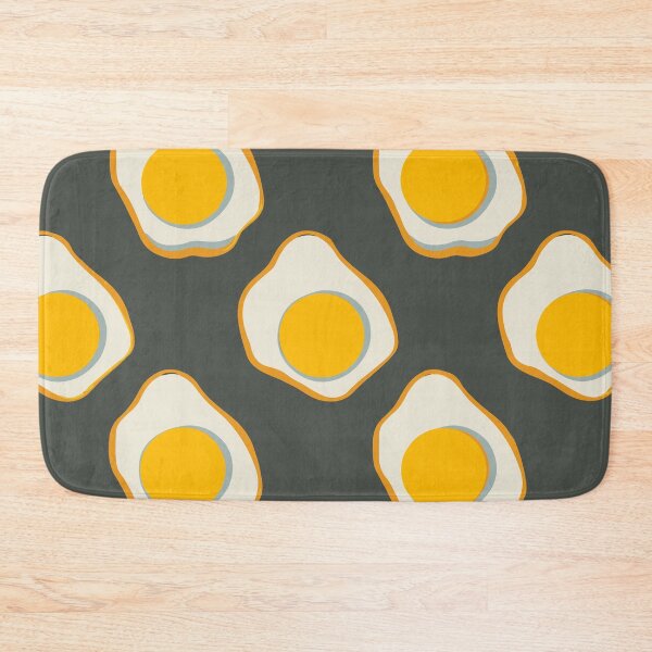 Item preview, Amazing Eggs designed and sold by Timegraf.