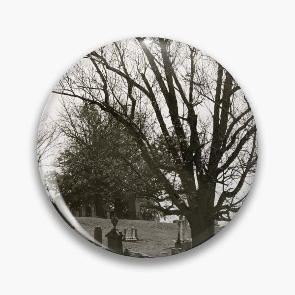Item preview, Spooky Tree Shadows designed and sold by Eco-Artopia.