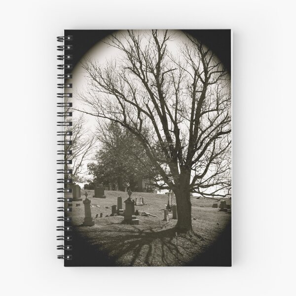 Item preview, Spooky Tree Shadows designed and sold by Eco-Artopia.