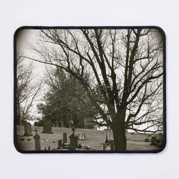 Item preview, Spooky Tree Shadows designed and sold by Eco-Artopia.