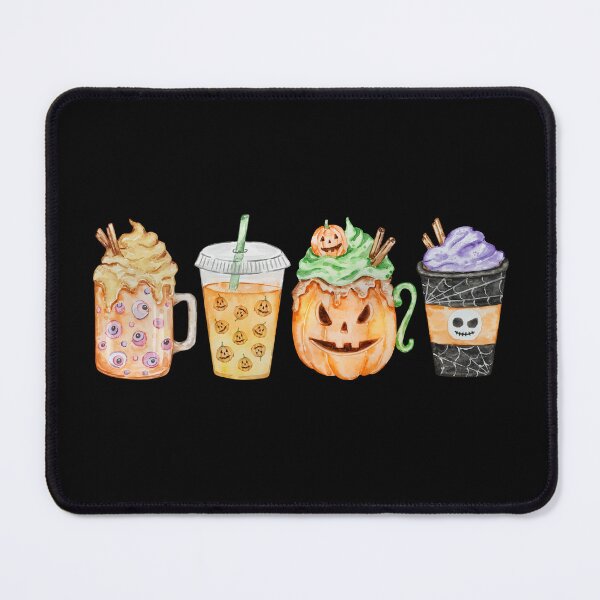 Item preview, Tricky Treats designed and sold by CrossBarTs.