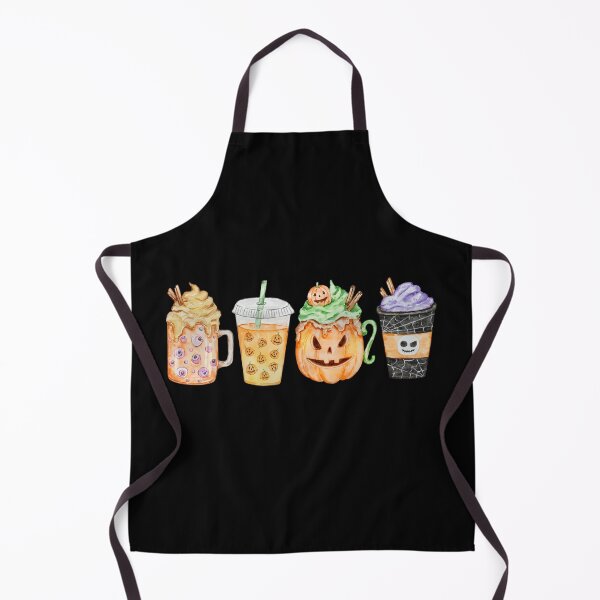 Item preview, Tricky Treats designed and sold by CrossBarTs.