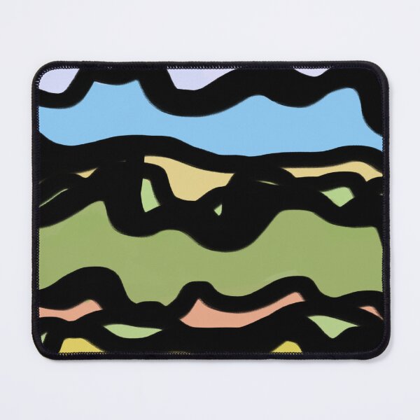 Item preview, Desertscape designed and sold by linziczka.
