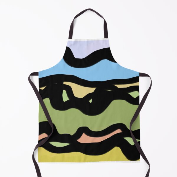 Item preview, Desertscape designed and sold by linziczka.