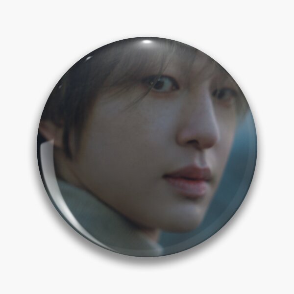 Item preview, Onew Circle Teaser 11 designed and sold by thelittleme.