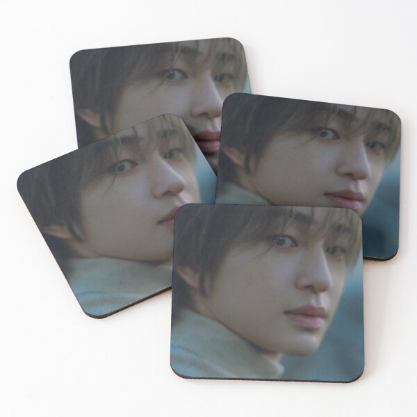 Item preview, Onew Circle Teaser 11 designed and sold by thelittleme.