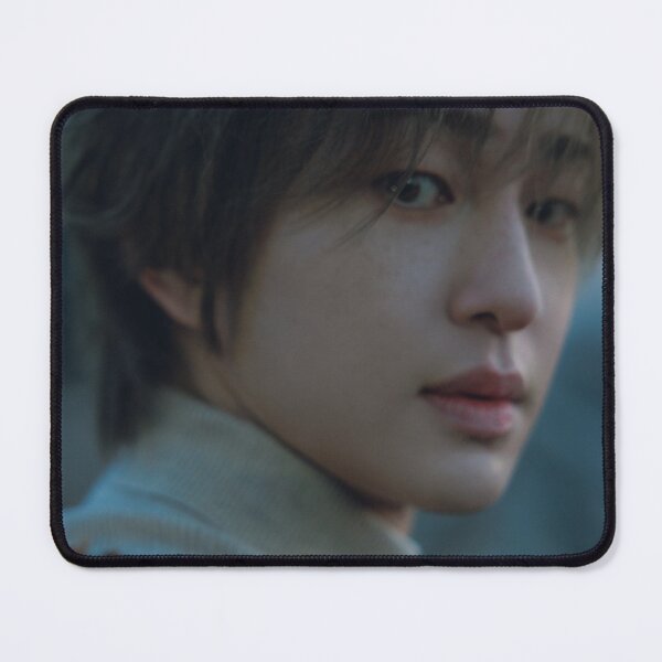 Item preview, Onew Circle Teaser 11 designed and sold by thelittleme.