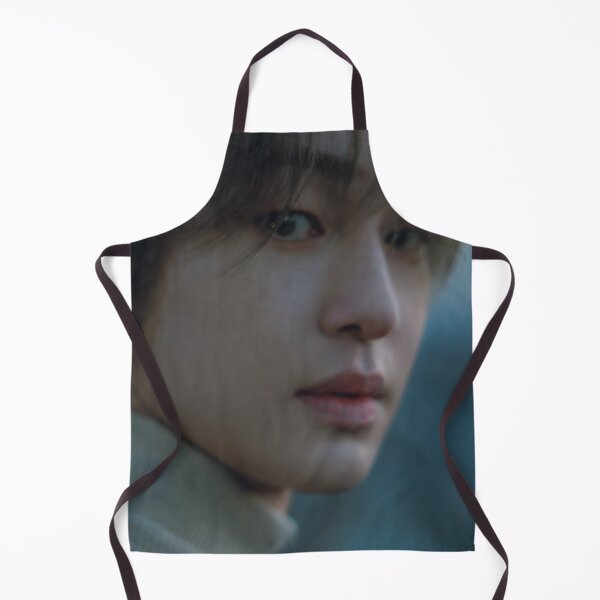 Item preview, Onew Circle Teaser 11 designed and sold by thelittleme.