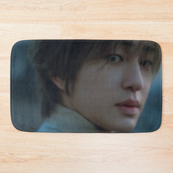 Item preview, Onew Circle Teaser 11 designed and sold by thelittleme.