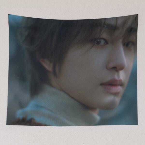 Item preview, Onew Circle Teaser 11 designed and sold by The Petite Me.