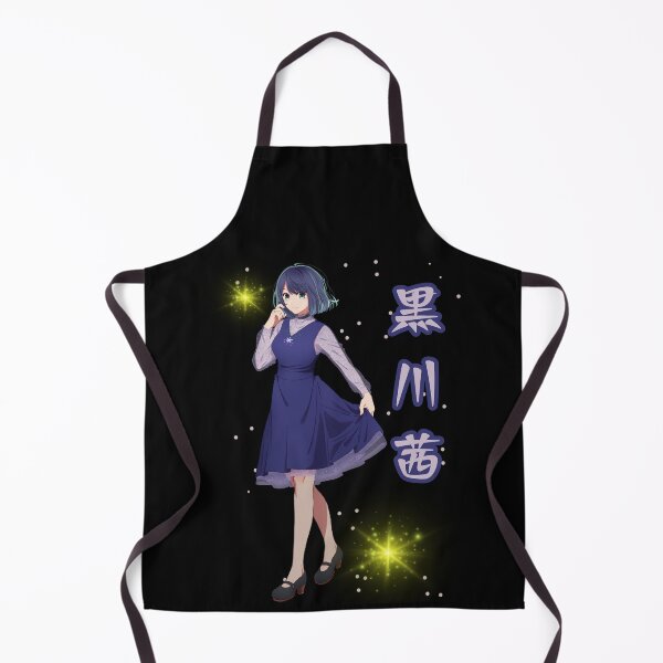 Artikelvorschau, Anime Ecchi Hentai Kawaii Waifu Süß entworfen und verkauft von mika89moon.