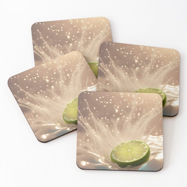 Item preview, Citrus splash designed and sold by Jessysparkly.