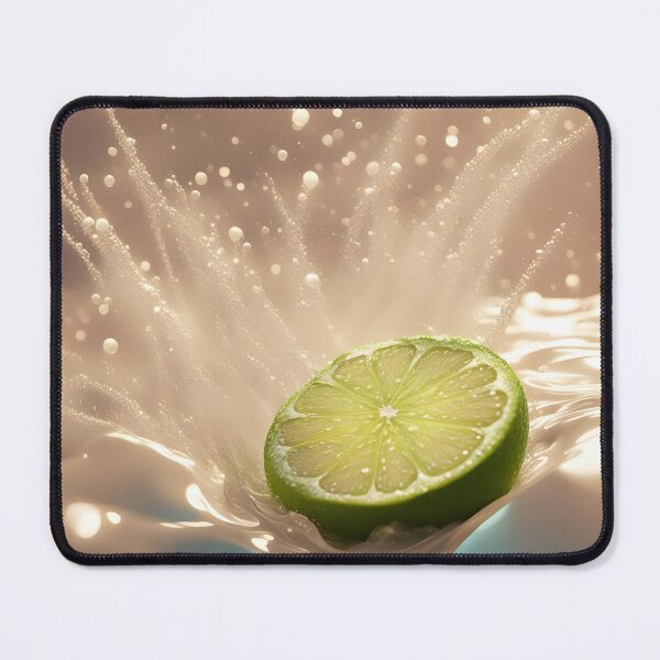 Item preview, Citrus splash designed and sold by Jessysparkly.