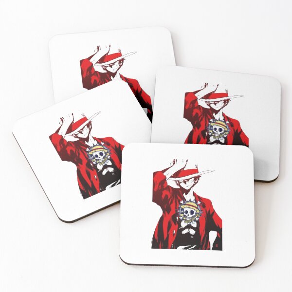 Item preview, luffy une pièce  Cadeau parfait , designed and sold by Edenakin.