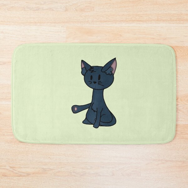 Item preview, The Little Trader designed and sold by Cutsiecottage.
