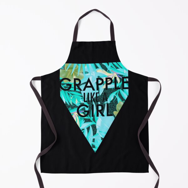 Item preview, Jiu Jitsu Grapple Like a BJJ designed and sold by nvhsrtoi75.