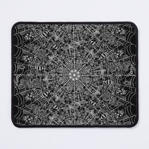 Item preview, Spiderweb designed and sold by Jamie Kotthoff.