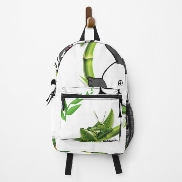 Item preview, Pandanice designed and sold by Misael Valentin.