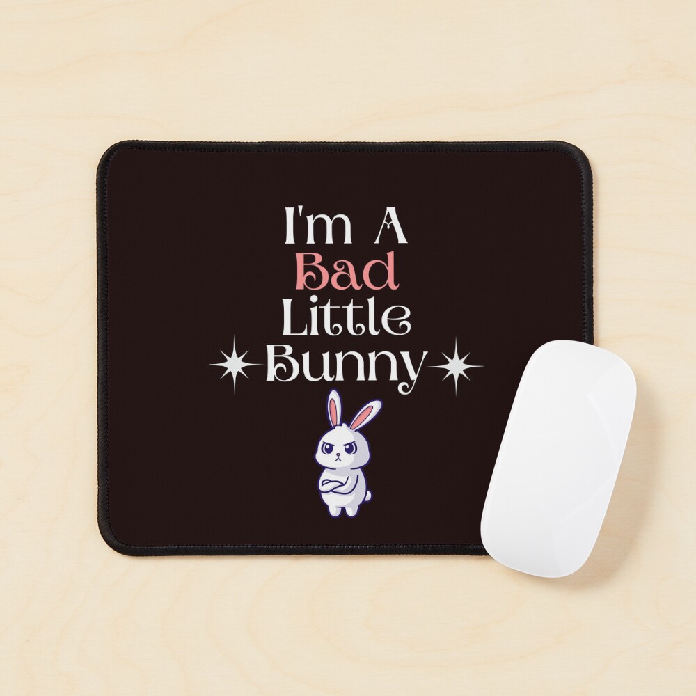 FUNNY　RABBITS 　レターパッド FUNNY RABBITS レターパッド（rabbit collection – Fantastic