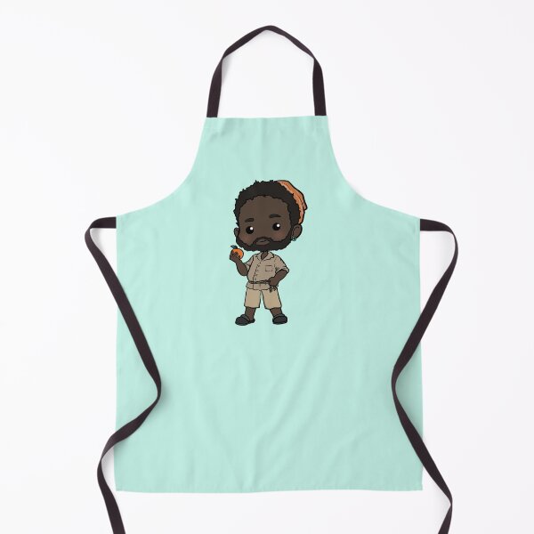 Item preview, Olu and Orange designed and sold by SpilledMilku.