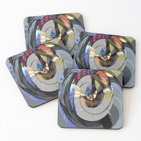 Item preview, Music in the round designed and sold by ginnymac.