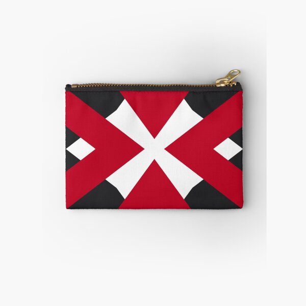 Item preview, Red Flashes designed and sold by BorisBurakov.