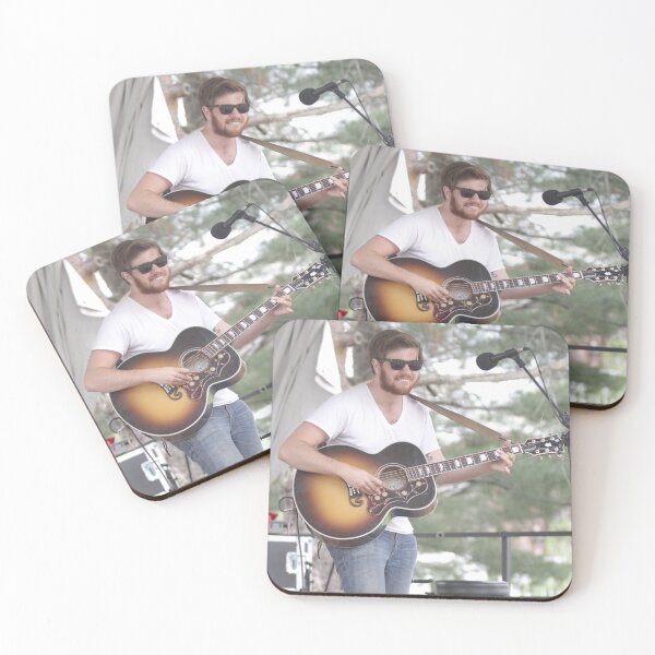 Item preview, Bobby Long - Photograph designed and sold by ConcertImages.