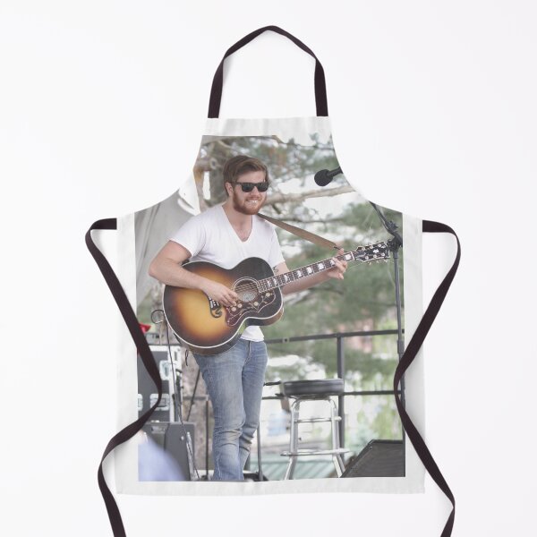 Item preview, Bobby Long - Photograph designed and sold by ConcertImages.