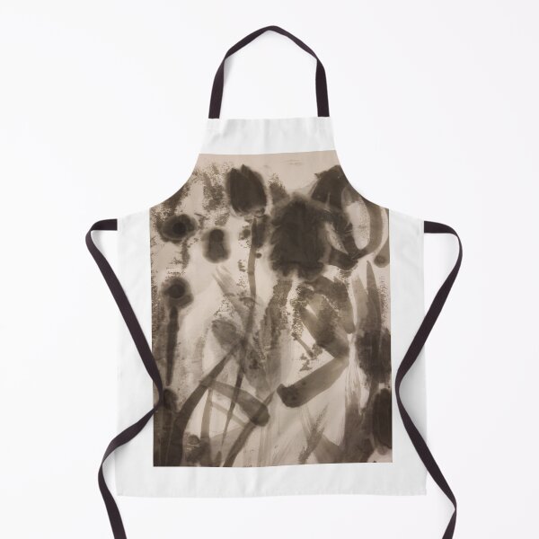 Item preview, In the Raw designed and sold by Connor Jacobs.