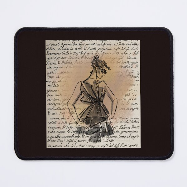 Item preview, Posed designed and sold by chandahopkins.