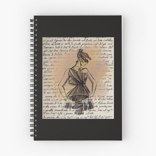 Item preview, Posed designed and sold by chandahopkins.