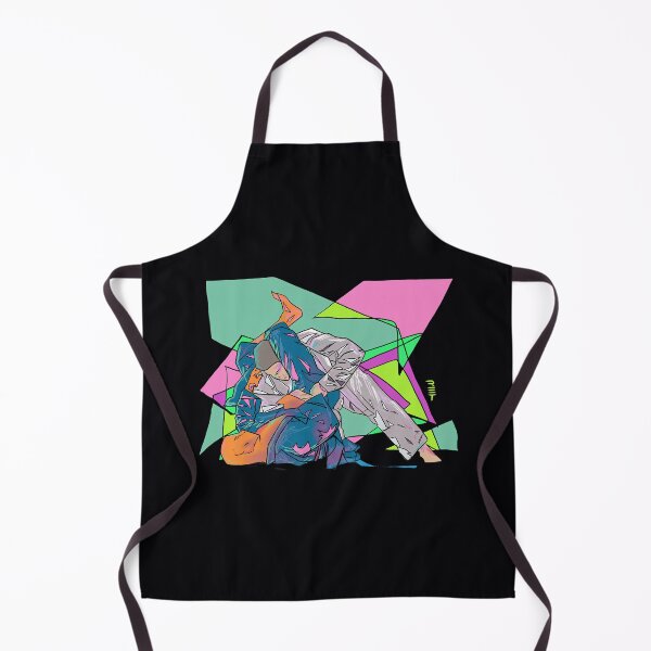 Item preview, Jiu jitsu designed and sold by nvhsrtoi75.