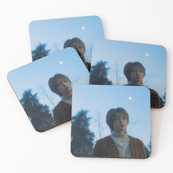 Item preview, Onew Circle Teaser 12 designed and sold by The Petite Me.