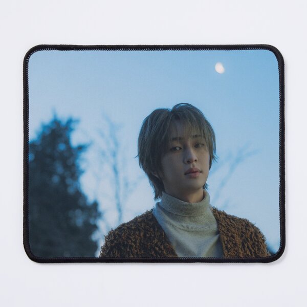 Item preview, Onew Circle Teaser 12 designed and sold by thelittleme.