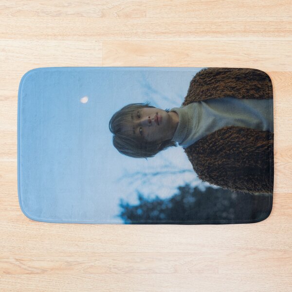 Item preview, Onew Circle Teaser 12 designed and sold by thelittleme.