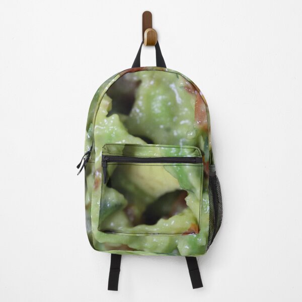 Item preview, guac designed and sold by Cecil Bee.