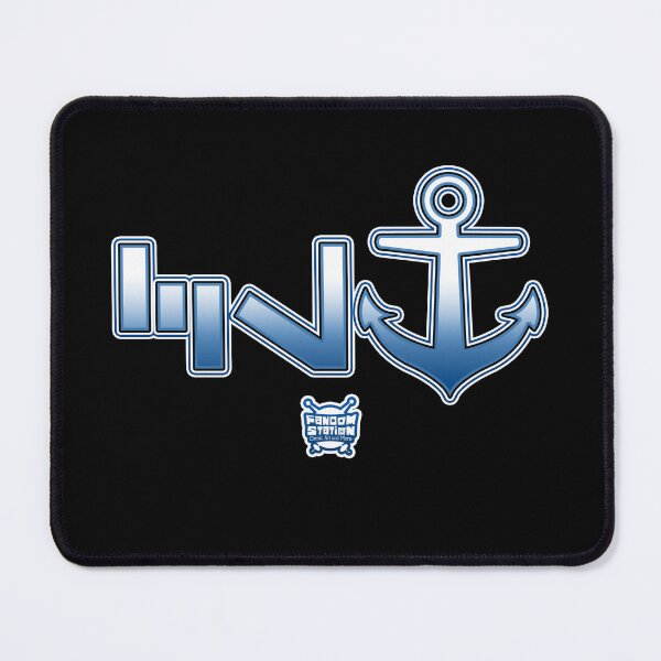 Item preview, Clanker designed and sold by FandomStation.