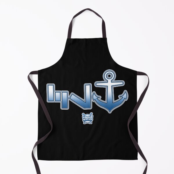 Item preview, Clanker designed and sold by FandomStation.
