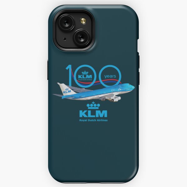 Klm iPhone Cases for Sale Redbubble