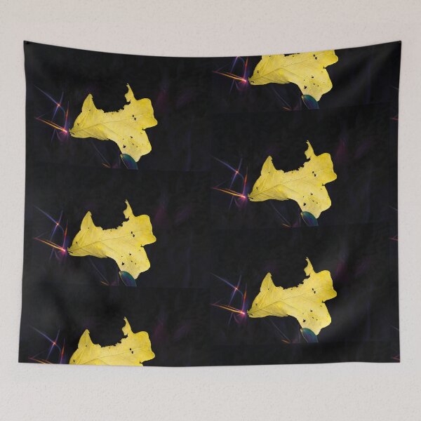 Item preview, Leaf 7 designed and sold by Masha-Gr.