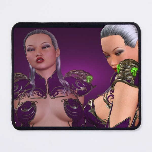 Item preview,  IVY designed and sold by Junior's Digital Designs.