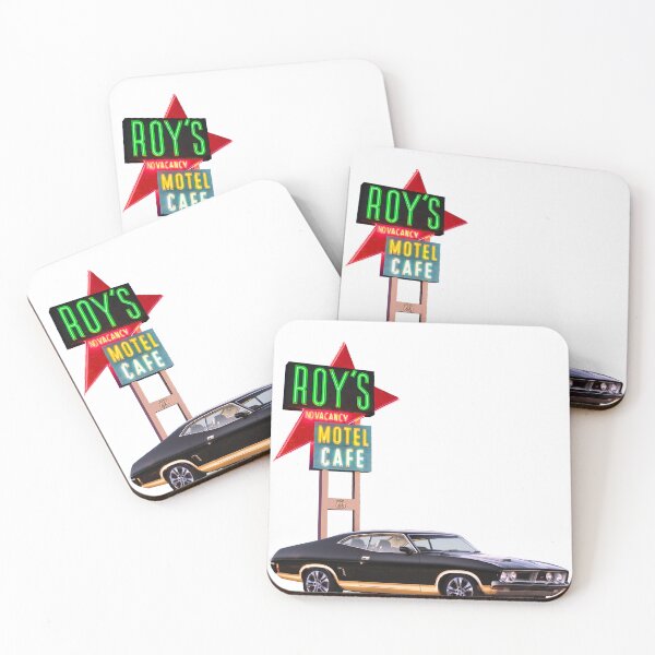 Item preview, Route 66, Amboy California designed and sold by markrichards.