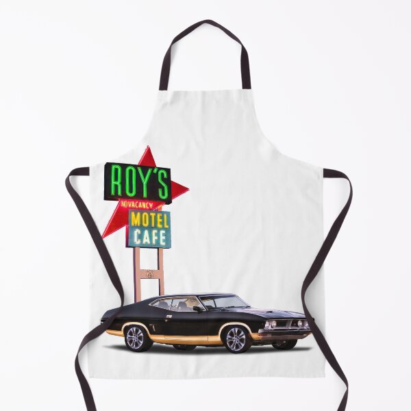 Item preview, Route 66, Amboy California designed and sold by markrichards.
